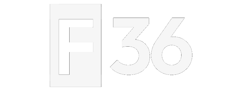 Factory36